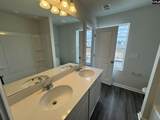 157 Carr Lane - Photo 15