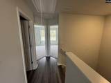 157 Carr Lane - Photo 16