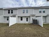 157 Carr Lane - Photo 17