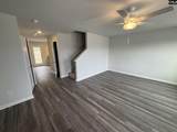 157 Carr Lane - Photo 2
