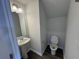 157 Carr Lane - Photo 3