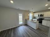 157 Carr Lane - Photo 5