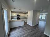 157 Carr Lane - Photo 6