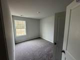 157 Carr Lane - Photo 7