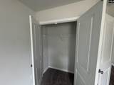 157 Carr Lane - Photo 8