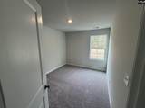 157 Carr Lane - Photo 9