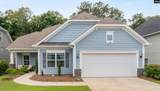 482 Malachite Lane - Photo 1