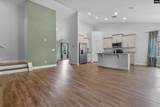 482 Malachite Lane - Photo 10