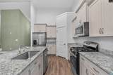 482 Malachite Lane - Photo 11
