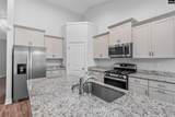 482 Malachite Lane - Photo 12