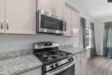 482 Malachite Lane - Photo 13