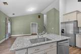 482 Malachite Lane - Photo 14