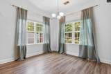 482 Malachite Lane - Photo 15