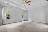 482 Malachite Lane - Photo 16