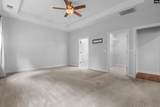 482 Malachite Lane - Photo 17