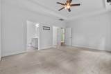 482 Malachite Lane - Photo 18