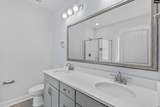 482 Malachite Lane - Photo 19