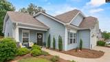 482 Malachite Lane - Photo 2