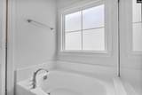 482 Malachite Lane - Photo 21