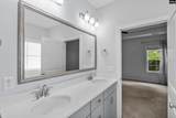 482 Malachite Lane - Photo 22