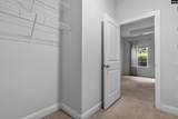 482 Malachite Lane - Photo 24