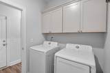 482 Malachite Lane - Photo 25