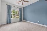 482 Malachite Lane - Photo 26