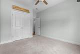 482 Malachite Lane - Photo 27
