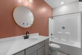 482 Malachite Lane - Photo 28