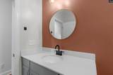 482 Malachite Lane - Photo 29