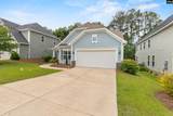 482 Malachite Lane - Photo 3