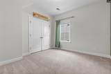 482 Malachite Lane - Photo 30