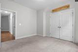 482 Malachite Lane - Photo 31