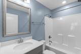 482 Malachite Lane - Photo 32