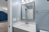 482 Malachite Lane - Photo 33