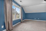 482 Malachite Lane - Photo 34