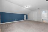 482 Malachite Lane - Photo 35