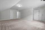 482 Malachite Lane - Photo 36