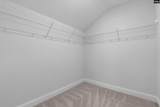 482 Malachite Lane - Photo 37