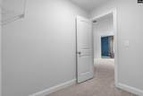 482 Malachite Lane - Photo 38