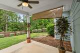 482 Malachite Lane - Photo 39