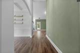 482 Malachite Lane - Photo 4