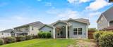 482 Malachite Lane - Photo 40