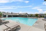 482 Malachite Lane - Photo 41