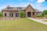482 Malachite Lane - Photo 43