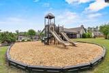 482 Malachite Lane - Photo 44