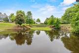 482 Malachite Lane - Photo 45
