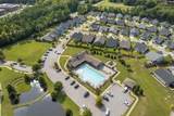 482 Malachite Lane - Photo 47
