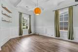 482 Malachite Lane - Photo 5