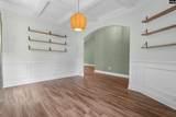 482 Malachite Lane - Photo 6